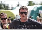 2013-07-14 -IMG 2669